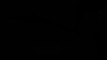 Pratinjau video