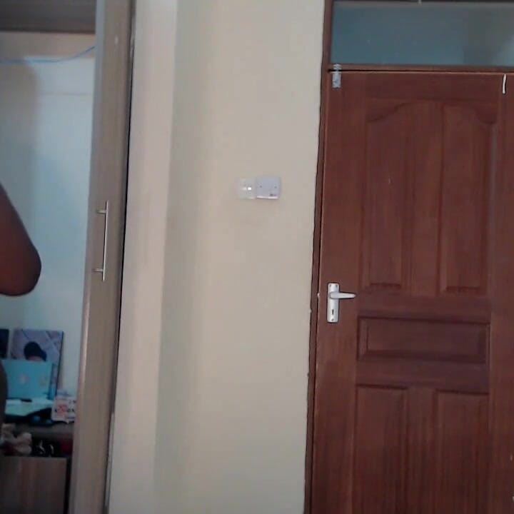 Jsem zpět na Populární poptávku!