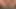 yakın çekim germe benim sıkı kedi ile bir 12 inç yapay penis kadar ben boşalmak