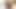 Mya Readily Accepts a Big Cock in Her Hole While the Blonde Fondles Her Breasts