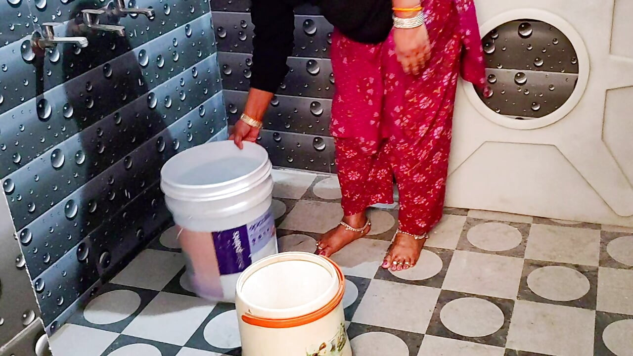 Desi Nabo