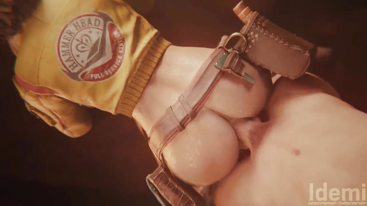 En iyi 3 boyutlu animasyon porno 2025 derlemesi