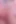 Sabah sakso asmr gfe