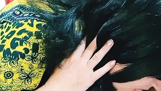 Husband's Obsession with Slut Wife