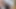 Big cock cumpilation
