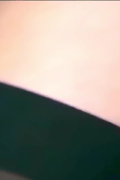 Čarape i uniforma sa Fionom G