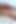 New Married Sexy Big Ass 20 Year Old Wife Cheating on Husband &sex with Her Ex-boyfriend When Husband Was at Office