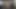 Peçeli ateşli evli kadının sert yarağa ihtiyacı var