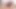 Stepsister Teach Stepbrother How to Kiss and Saw His Big Dick But Can’t Standing and Suck! Handjob Each Other! Cum on Face