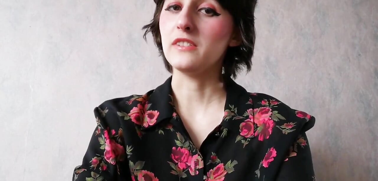 Maksud Domme Mengejek Awak Untuk Hari Valentine