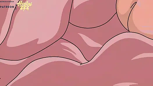 VIDEO INO YAMANAKA CREAMPIE COWGIRL NARUTO HENTAI