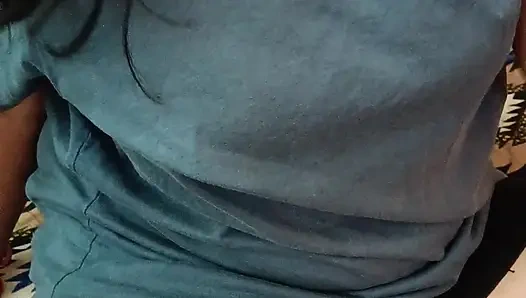 Bir şey de, bu gece ve bu yüzden bir şey yapacak kadar uzun sürecek