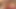 Hintli desi kız kremsi Asyalı amcığını dildoyla siktiriyor!