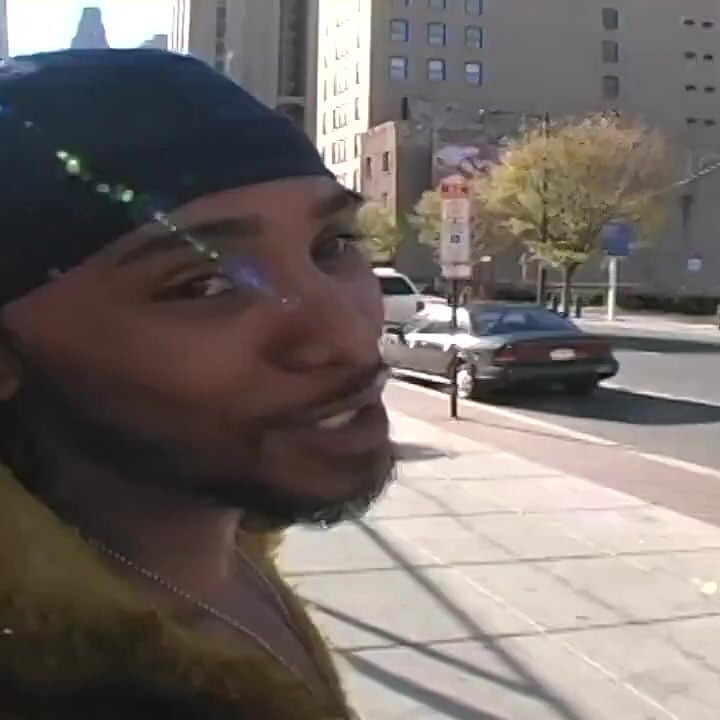 Ruff Ryder Solo