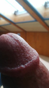 Pratonton Video