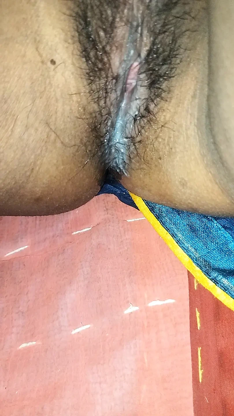 Bhabhi ki chut me mera wite birya