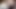 Deepukumar1500 xxx sexy boy video  HD sex video indian boy