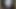 Carly Rae Jepsen Cum Tribute Face