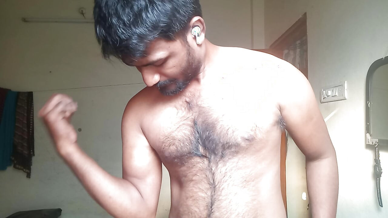 World Porn Star Desi VIP