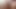 クローズアップセックス
