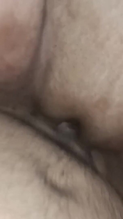 A Beautiful Amateur Coupl Shares Incredible exual Energy in Their Passionate Morning Se | Clip 3