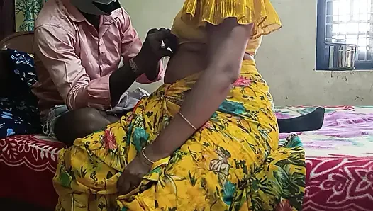 Pelajaran pribadinya sama ibu tiri gimana caranya ngentot memeknya?