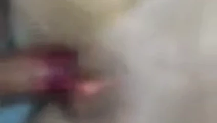Paar