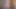 Evli kadın ve kocası ateşli seks videosu