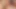 Cute 18yo skinny twink teens try first time bareback anal