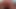 胸の満ちたアジア人MILFが激しいDPスリーサムでドリリング