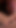 Captivating moment von "kopf nach unten kehle - POV Facial & schluck finish"