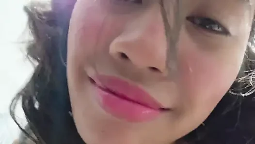 Step-stepdaddy First Cum of the Year