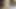 PUBLIC DICK FLASH. I pull out my dick in front of a hotel maid and she agreed to help me cum
