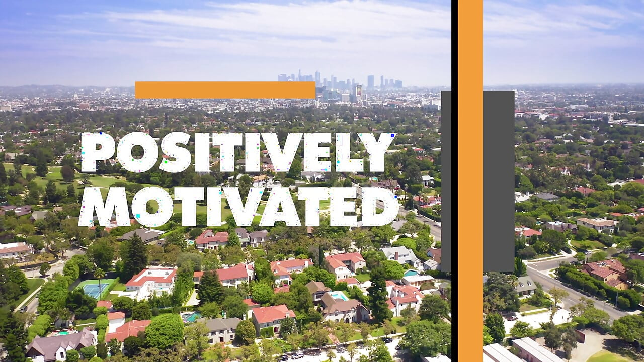 itsPOV - bunda e buceta para cima para agarrar com porra faminta cadela Missy Luv