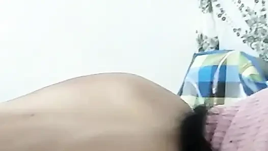 Women Arabia Saudia Sharmota iri güzel kadın göt