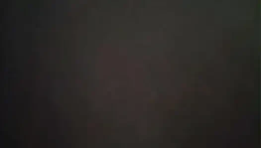 Tomsexkovi ngasih pijatan sensual cewek hot rambut pirang