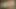 Koro22 ateşli 3 boyutlu seks hentai derlemesi -24