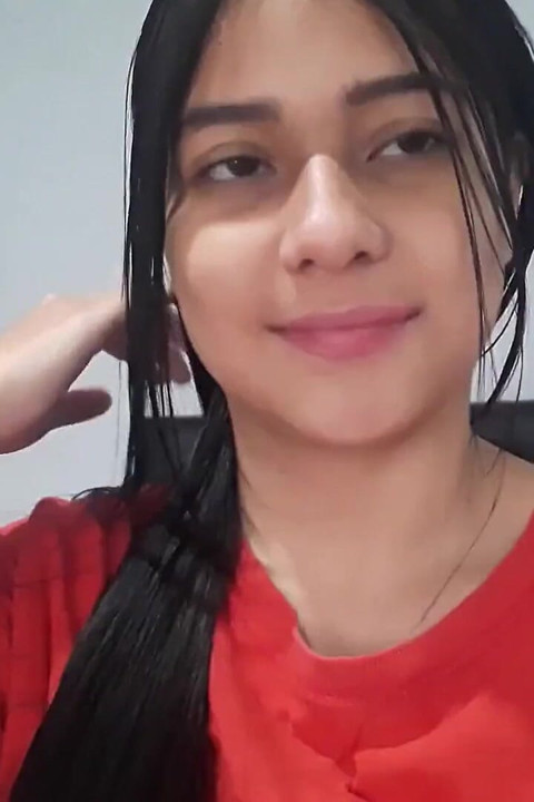 Yuli Masturbating Fucking in Public, I Like to Be Fucking 24 Hours a Day