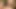 Yaşlı orta yaşlı seksi kadın yarağı sert bir şekilde alıyor ve sonra göğsüne sıkıyor