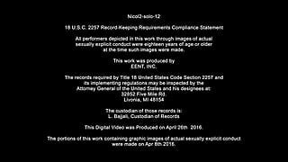 Karups channel