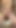 Memorable moment from "COMPILATION Girl pissing very hairy pussy, shows perky small tits"