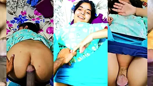 hot girl fucked hard by stepbrother