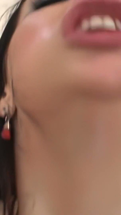 Gianna Michaels Loves Eating Cum From 2 Guys In This Steamy | Clip 1