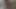 Lizzy Yum VR MAY 2025 Masturbation Dilating Bathing Edging (dilate masturbate 13)