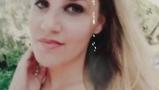 cum ma