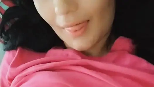 Laura Wake up Very Hot Come Enjoy