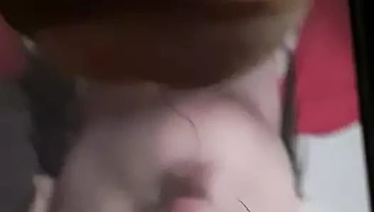 Boşalmak haraç sarita 2 riquisima mamasita