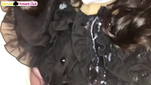 Азиатский ангел 28133