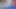 Hintli güzel öğretmen seks dersi veriyor seks videosu Hintli güzellik viral seks videosu