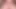 Twink with a TIGHT bussy rides pink toy